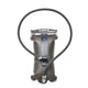 HydraPak Force 2L Reservoir 2023 