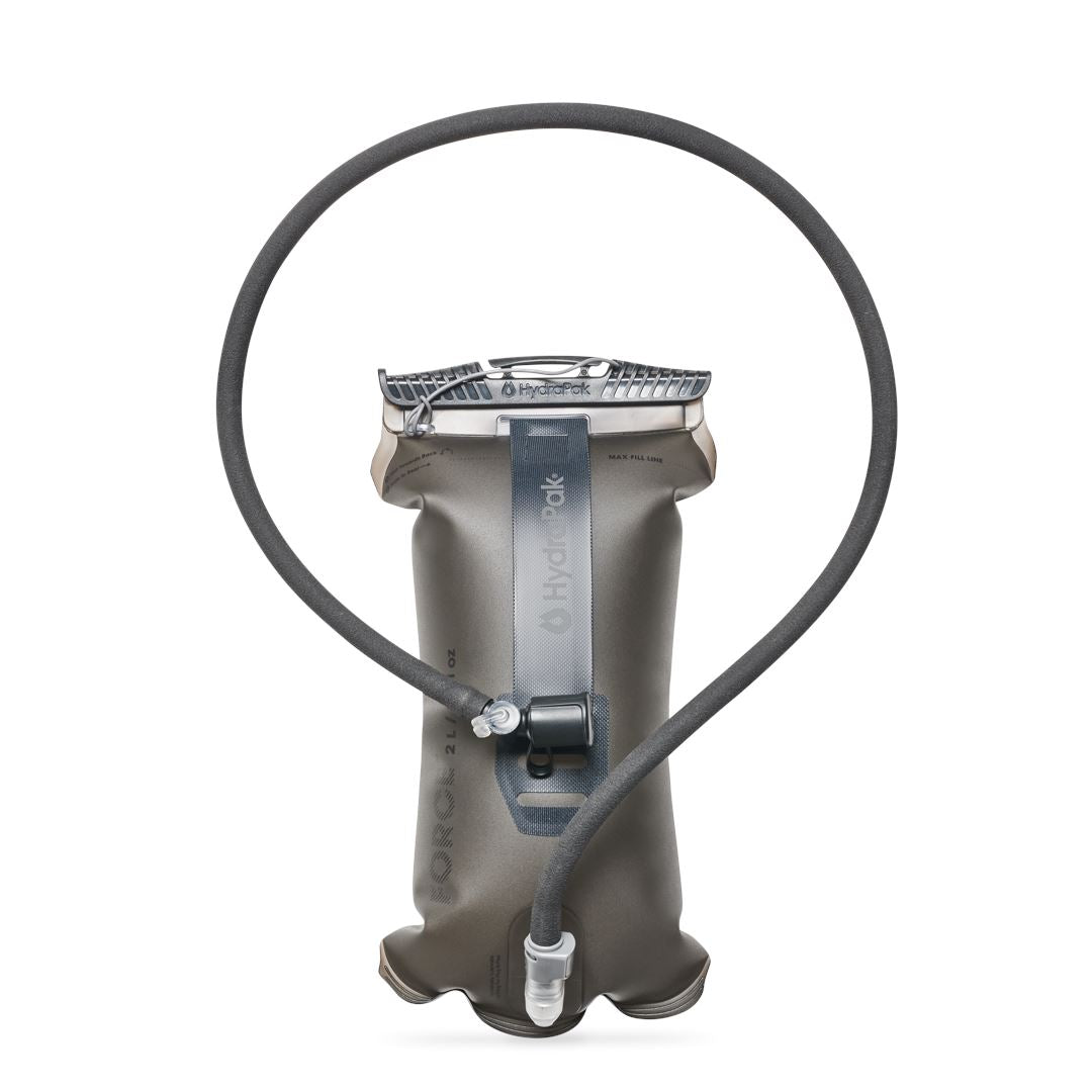 HydraPak Force 2L Reservoir 2023 