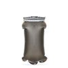HydraPak Force 3L Reservoir 2023 