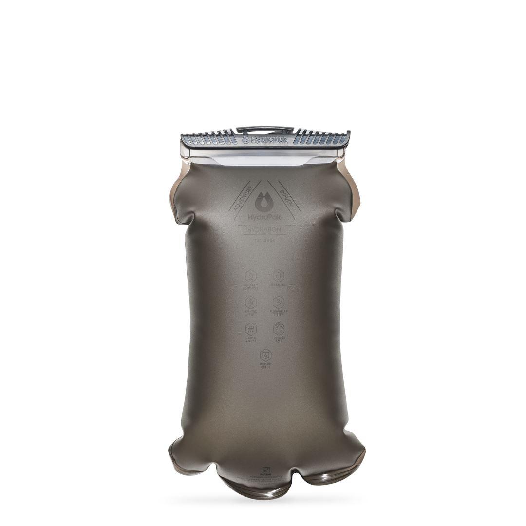 HydraPak Force 3L Reservoir 2023 