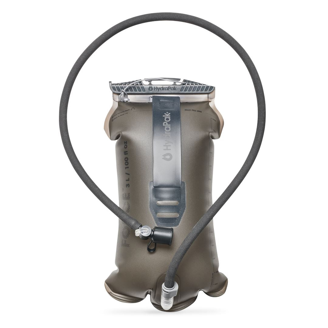 HydraPak Force 3L Reservoir 2023 