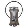 HydraPak Force 3L Reservoir 2023 
