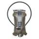 HydraPak Force 3L Reservoir 2023 