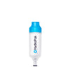 HydraPak Seeker™+ 6L 