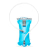 HydraPak Velocity 1.5L Reservoir 2023 
