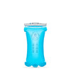 HydraPak Velocity 2L Reservoir 2023 