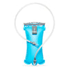 HydraPak Velocity 2L Reservoir 2023 