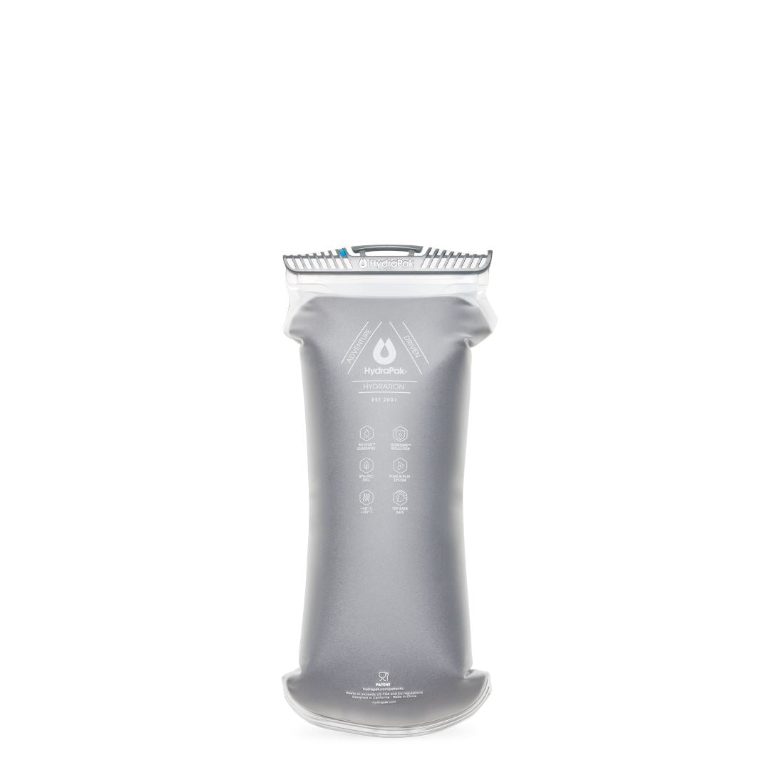 HydraPak Velocity IT 1.5L Reservoir 2023 