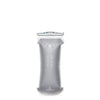 HydraPak Velocity IT 1.5L Reservoir 2023 
