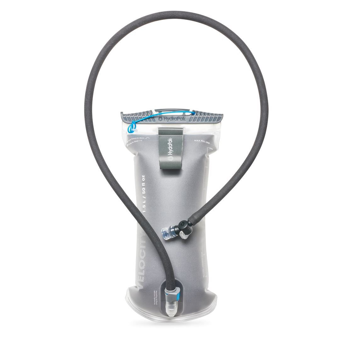 HydraPak Velocity IT 1.5L Reservoir 2023 