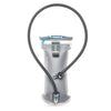 HydraPak Velocity IT 1.5L Reservoir 2023 