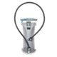 HydraPak Velocity IT 1.5L Reservoir 2023 