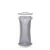HydraPak Velocity IT 2L Reservoir 2023 