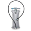 HydraPak Velocity IT 2L Reservoir 2023 