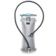 HydraPak Velocity IT 2L Reservoir 2023 