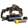 Fenix HP25R V2.0 Rechargeable Headlamp 