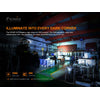 Fenix HP25R V2.0 Rechargeable Headlamp 