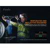 Fenix HP25R V2.0 Rechargeable Headlamp 