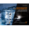 Fenix HP25R V2.0 Rechargeable Headlamp 