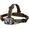 Fenix HP25R V2.0 Rechargeable Headlamp 