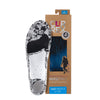 CURREX HikePro® | Insoles for hiking 