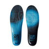 CURREX HikePro® | Insoles for hiking 