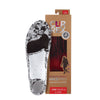 CURREX HikePro® | Insoles for hiking 