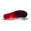 CURREX HikePro® | Insoles for hiking Low EU 34.5-36.5 