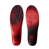CURREX HikePro® | Insoles for hiking 