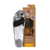 CURREX HikePro® | Insoles for hiking 