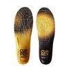 CURREX HikePro® | Insoles for hiking 
