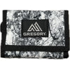 Gregory Trifold Wallet Treeline Camo OS 
