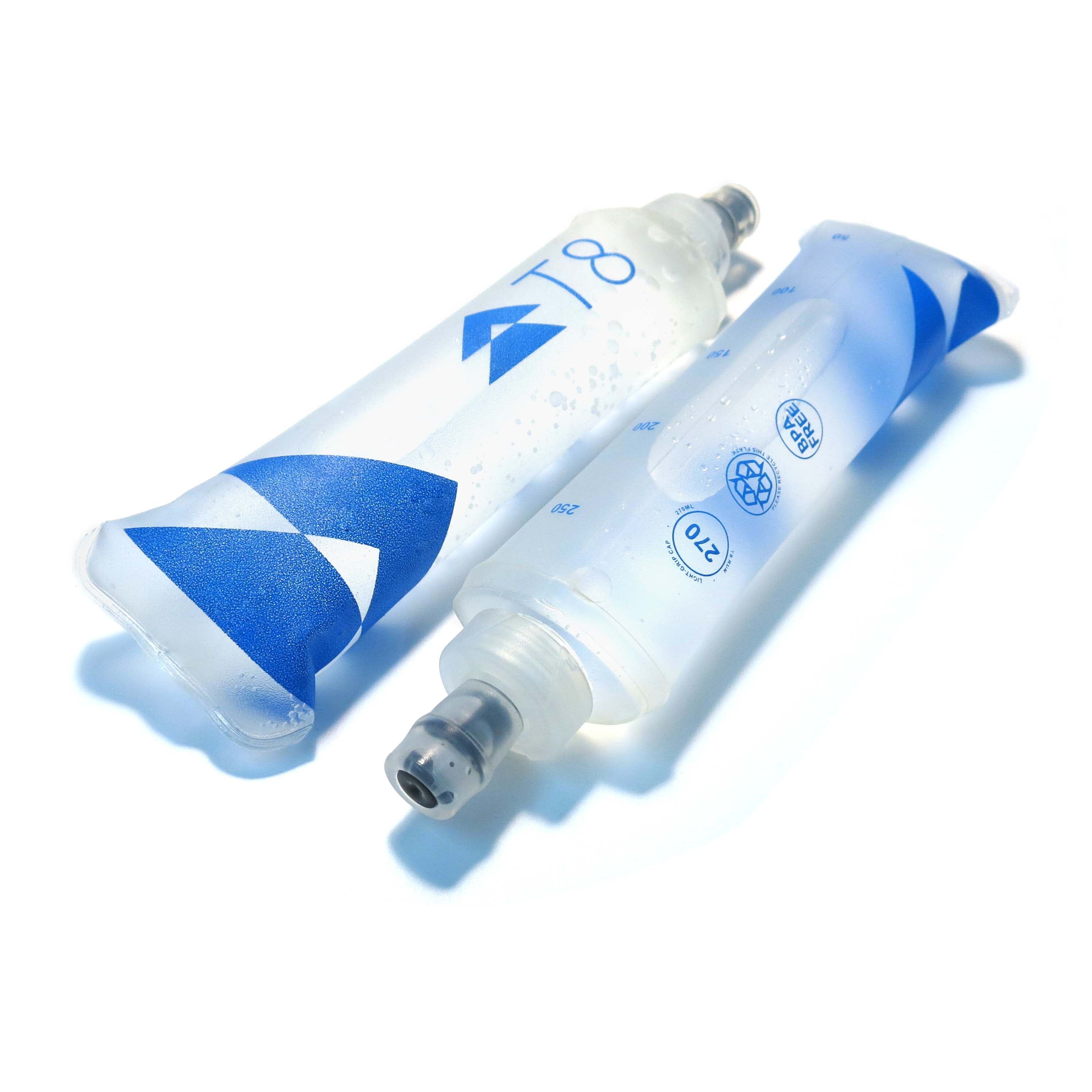 UltraFlask™ Speed 600 ML Soft Flask