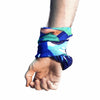 T8 Multi-Functional Neck Gaiter 