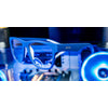 goodr BFG - Sports Sunglasses - It's Not Just A Game 