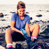 CURREX HikePro® | Insoles for hiking 