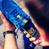 CURREX RunPro® | Dynamic insoles for running 