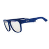 goodr BFG - Sports Sunglasses - It's Not Just A Game It's Not Just A Game OS 