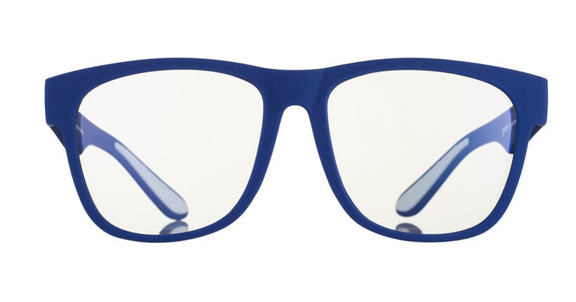 goodr BFG - Sports Sunglasses - It's Not Just A Game 