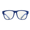 goodr BFG - Sports Sunglasses - It's Not Just A Game 
