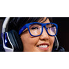 goodr BFG - Sports Sunglasses - It's Not Just A Game 