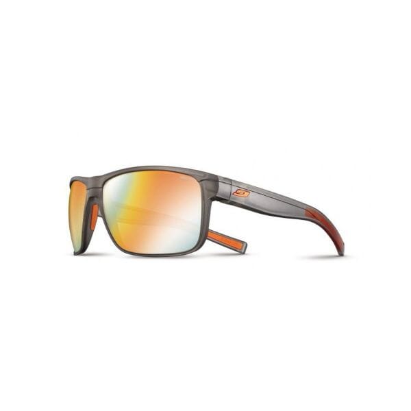 Julbo Renegade M Sunglasses 