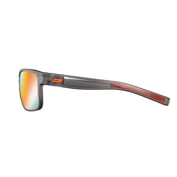 Julbo Renegade M Sunglasses 