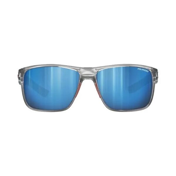 Julbo Renegade Sunglasses 
