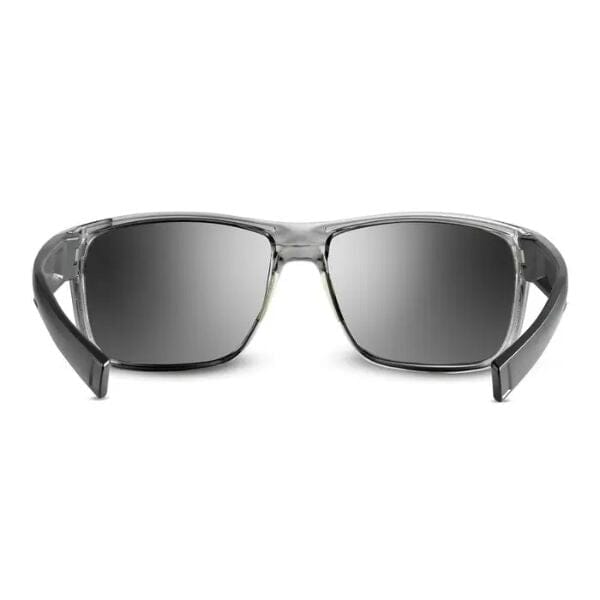 Julbo Renegade Sunglasses 
