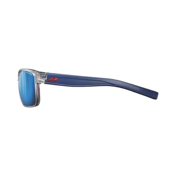 Julbo Renegade Sunglasses 