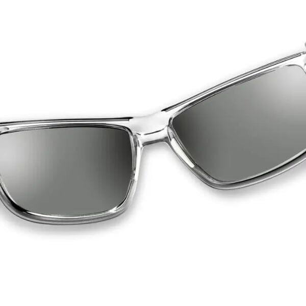 Julbo Renegade Sunglasses 
