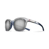 Julbo Spark Sunglasses 