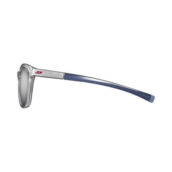 Julbo Spark Sunglasses 