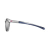 Julbo Spark Sunglasses 